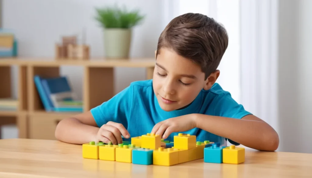 ADHD Activities for Kids: Best After-School Ideas Canada