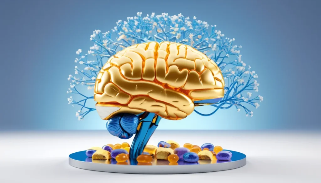 ADHD and Diet: Foods That Make Symptoms Worse Canada