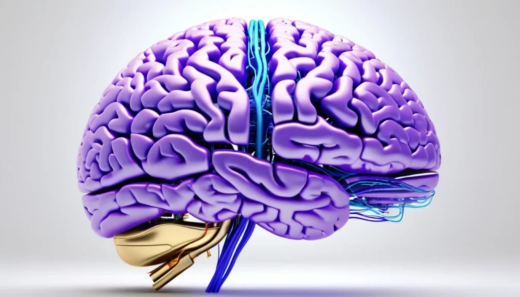 ADHD and Puberty: What Canadian Parents Should Know