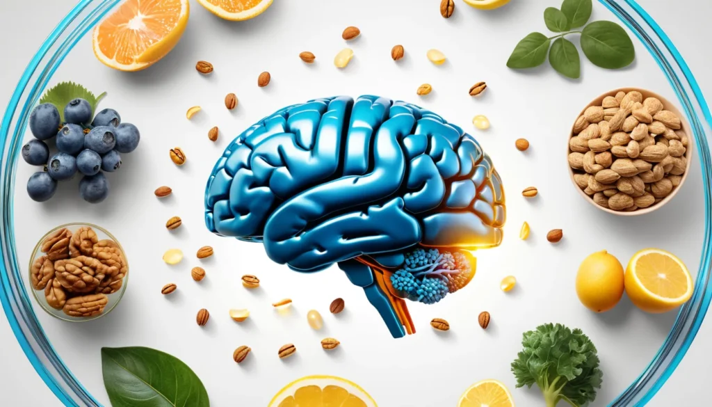 ADHD Diet: Foods That Help & Hurt Symptoms in Canada