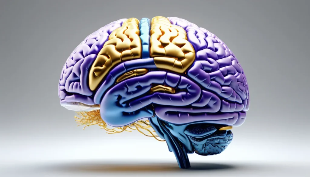 ADHD in Adults: Symptoms, Signs & What to Do in Canada