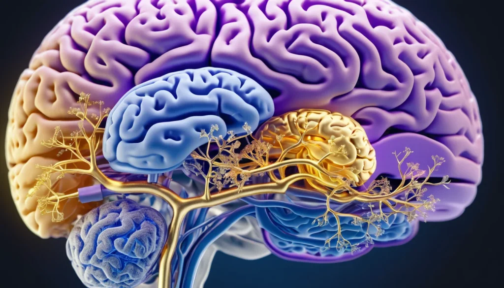 ADHD in Adults: Symptoms, Effects & Tips for Canadians