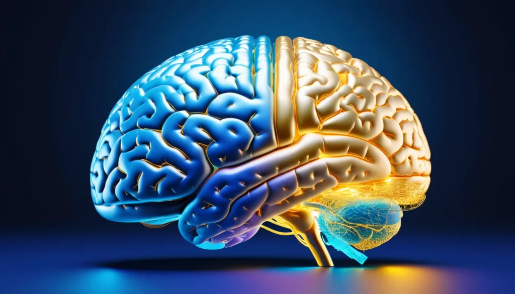ADHD in Adults & Children: Symptoms, Causes & Treatment