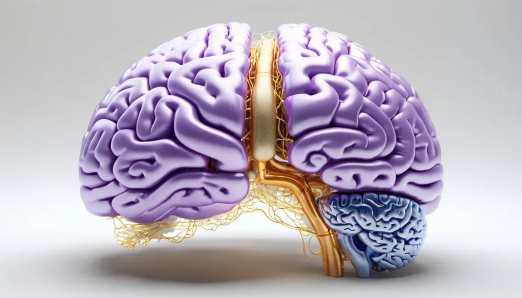 ADHD in Adults: Emotional Health Guide for Canadians