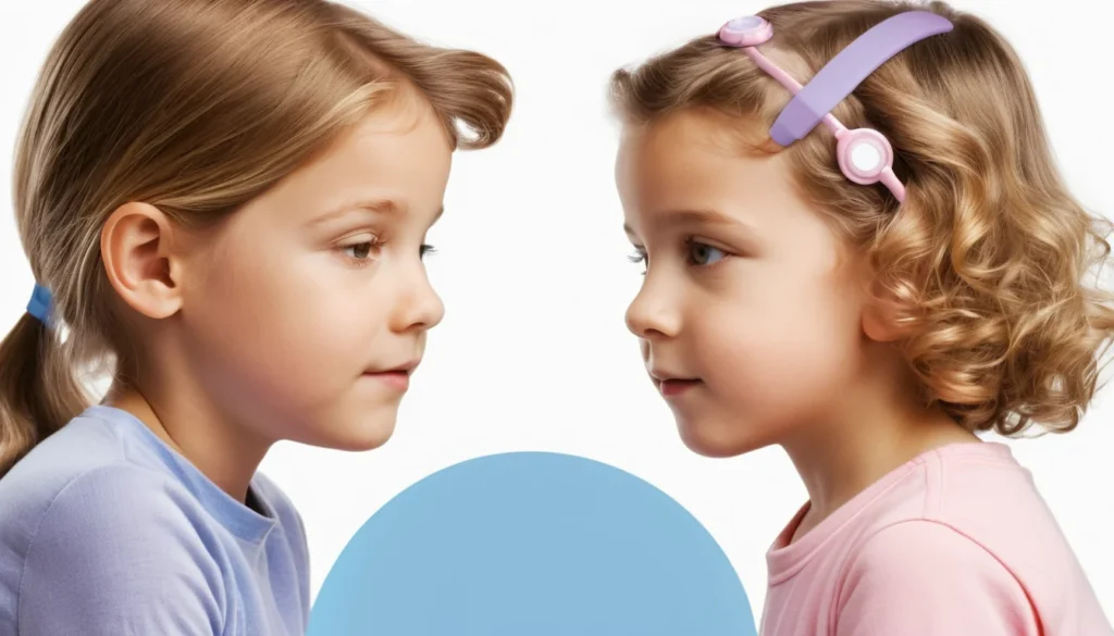 ADHD in Boys vs Girls: Key Differences in Children
