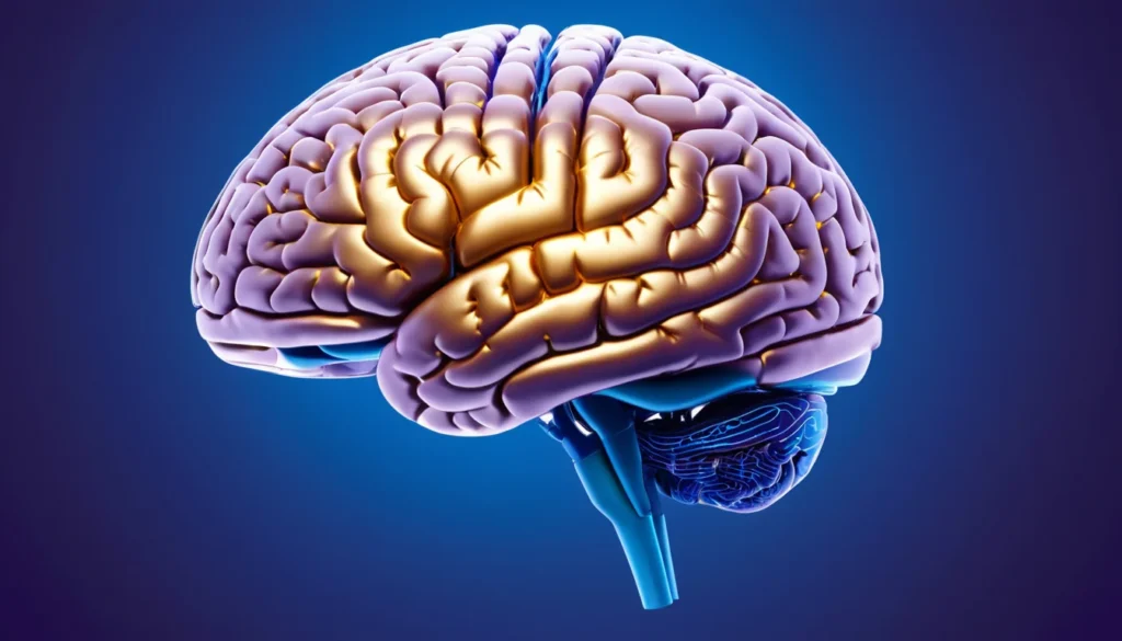 ADHD Symptoms in Children & Adults: Canada Guide 2025