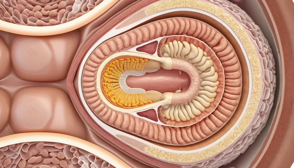 Adhesiolysis: What Canadians Need to Know