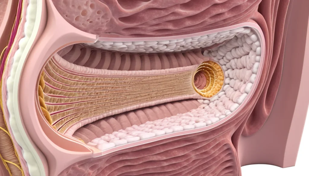 Adhesions: Causes, Symptoms & Treatment