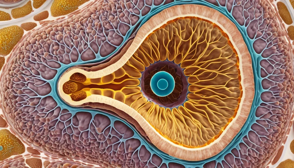 Adrenal Cancer: Symptoms, Causes & Treatment