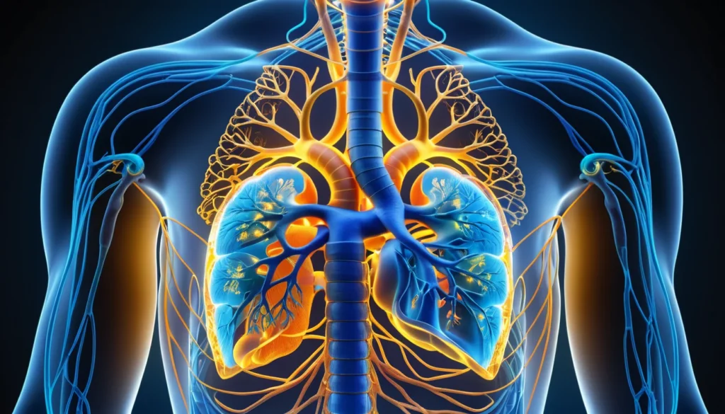 Adrenergic Drugs: What They Are and How They Work
