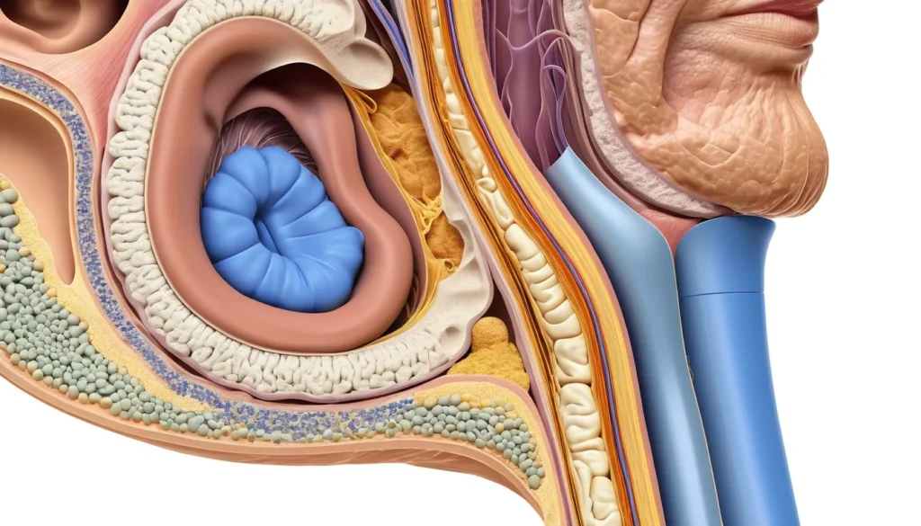 Age-Related Hearing Loss: Causes, Signs & Treatment Canada