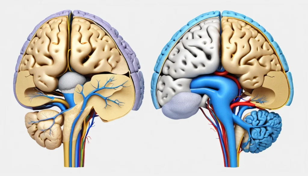 Agenesis of the Corpus Callosum: Causes, Symptoms & Care