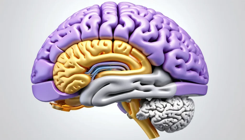 Aggressive Behaviour: Causes, Types & When to Get Help