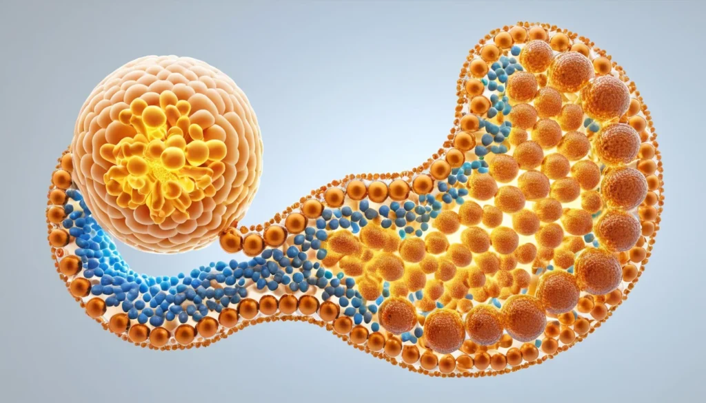 Alcohol and Diabetes: What Every Canadian Should Know