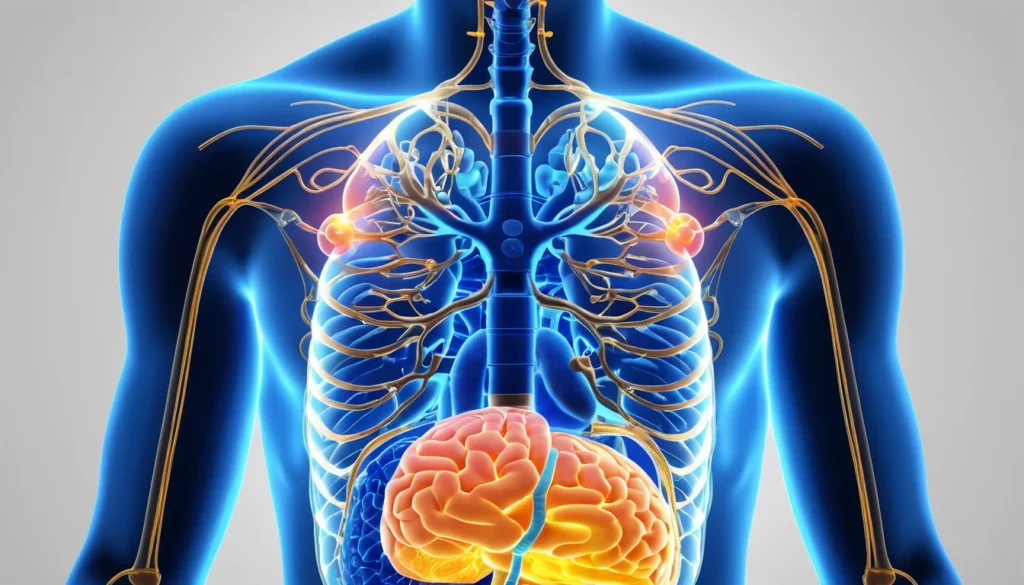 Alcohol Effects on the Body: What Canadians Must Know