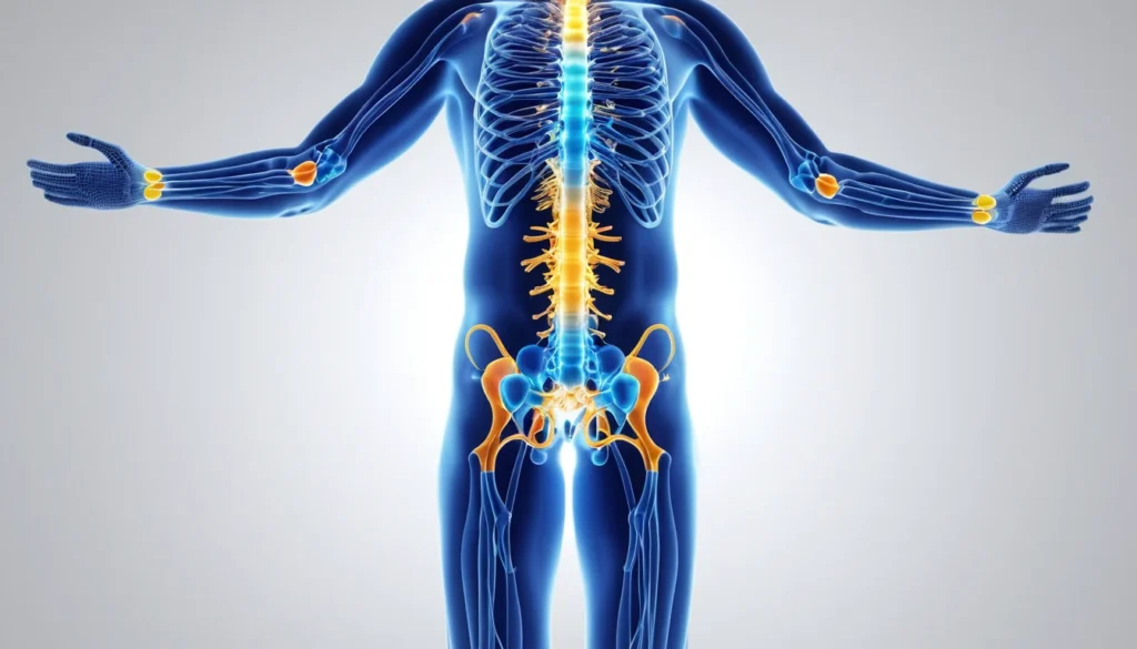 Alcoholic Neuropathy: Causes, Symptoms & Treatment Canada