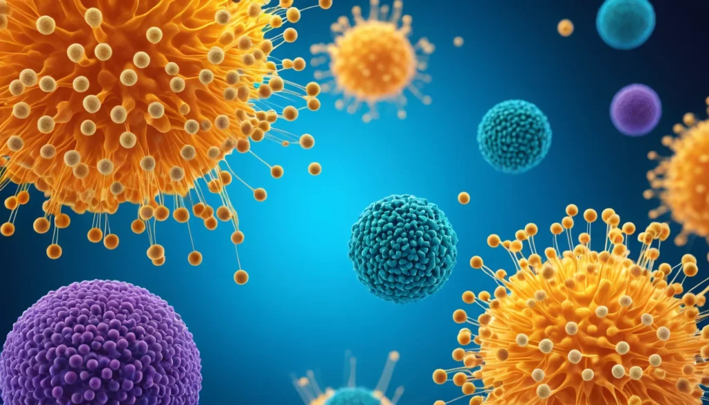 Allergic Reactions: Types, Symptoms & Treatment Canada