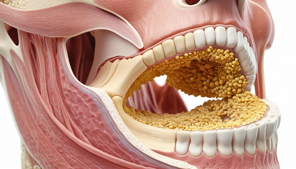 Allergic Rhinosinusitis: Symptoms, Causes & Treatment Canada