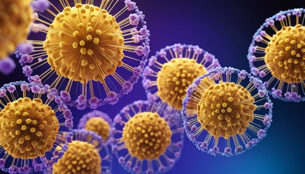 Allergies in Canada: Symptoms, Causes & Treatment (2025)