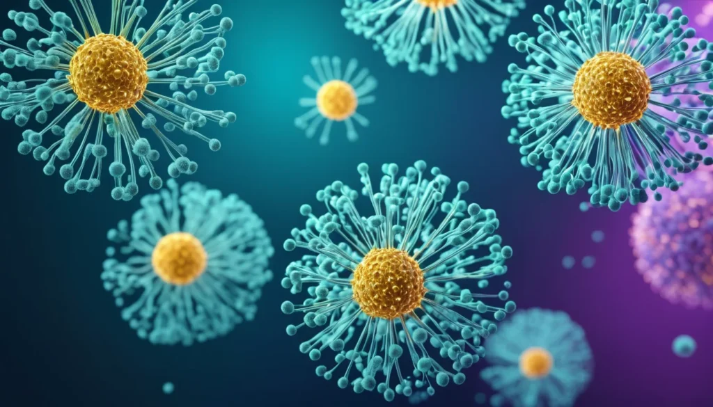 Allergies in Canada: Causes, Symptoms & When to Get Help