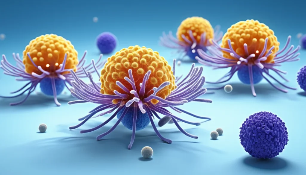Allergy Immunotherapy: What Canadians Should Know (2025)