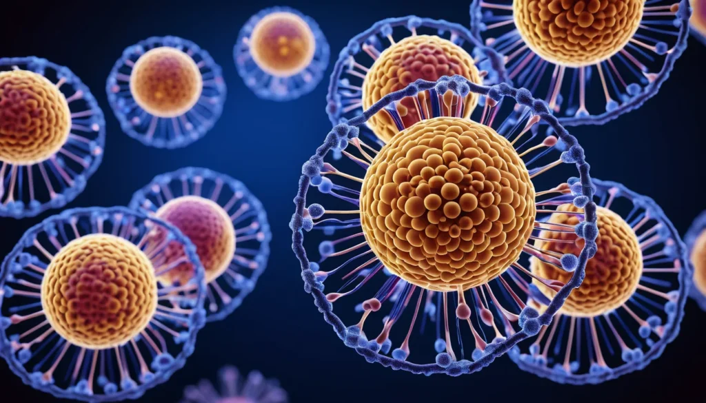 Alpha-1 Globulin Blood Test: Results Guide (Canada)