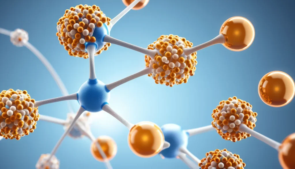 Alpha-2 Globulin Blood Test: Results Guide (Canada)