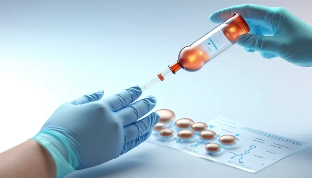 Alpha-Fetoprotein Test: Results & Guide for Canadians