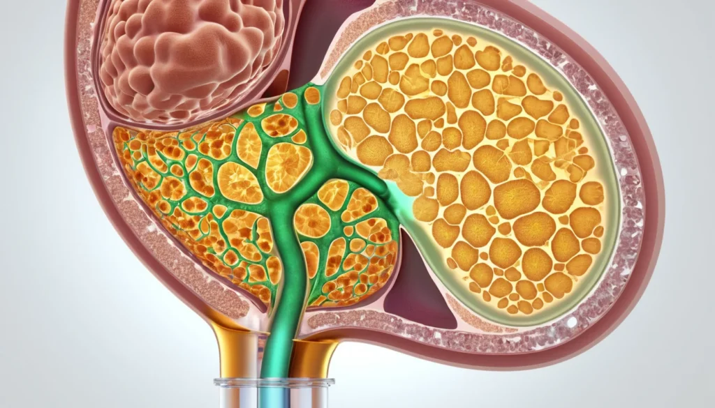 ALT Blood Test: What Your Results Mean