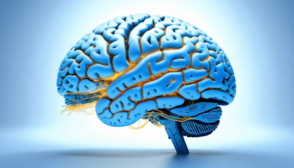 Alzheimer’s Care: A Guide for Canadian Caregivers