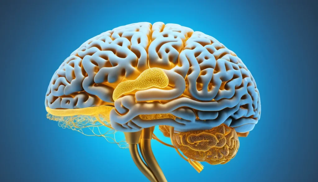 Alzheimer’s Disease: Symptoms, Causes & Risk Factors