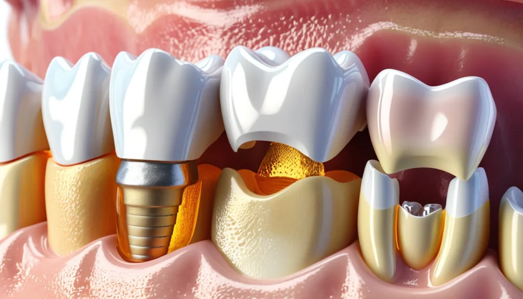 Amelogenesis Imperfecta: Causes, Types & Treatment