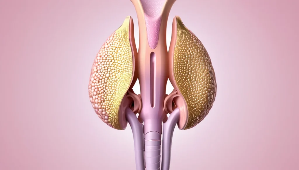Amenorrhea: Types, Causes, and Treatment Options