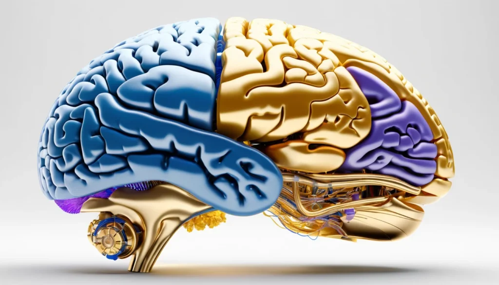 Amnesia: Causes, Types, Symptoms & Treatment