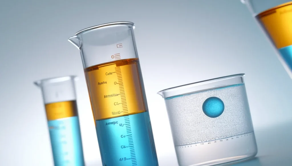 Amphetamine Test: Results & Guide for Canadians (2025)