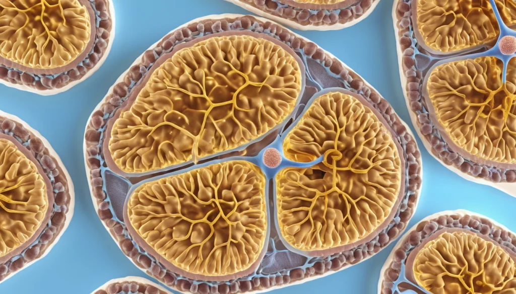 Amyloidosis Symptoms: Causes & Treatment in Canada