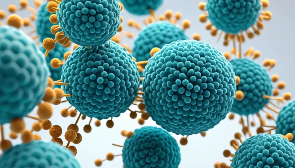Anal Genital Warts: Causes, Treatment & Prevention