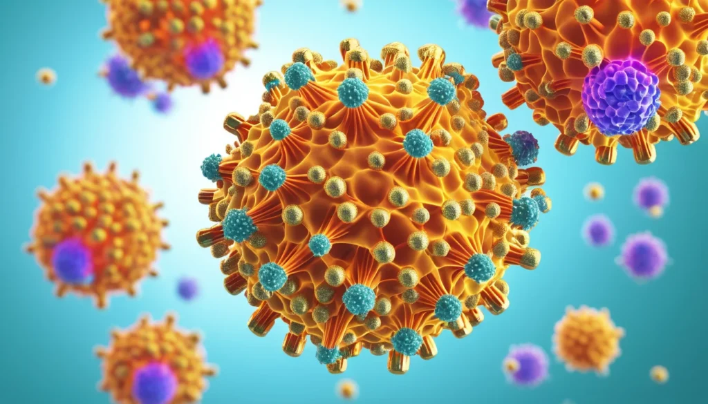 Anaphylactic Shock: Symptoms, Causes & Treatment