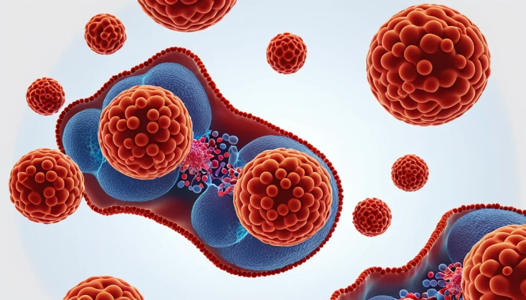 Anemia Symptoms: Causes & Treatment in Canada (2025)