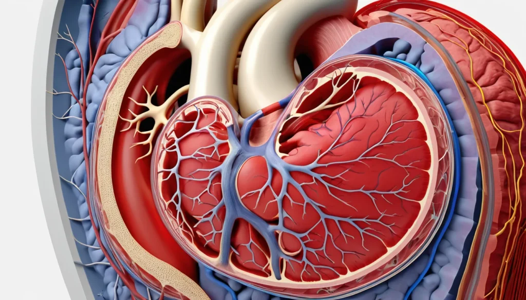 Angina & Heart Attack: Symptoms, Causes & What to Do