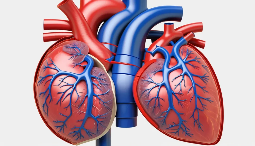 Angina: Symptoms, Causes & Treatment in Canada