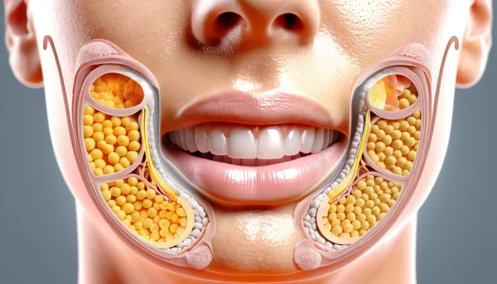 Angioedema: Symptoms, Causes & Emergency Treatment