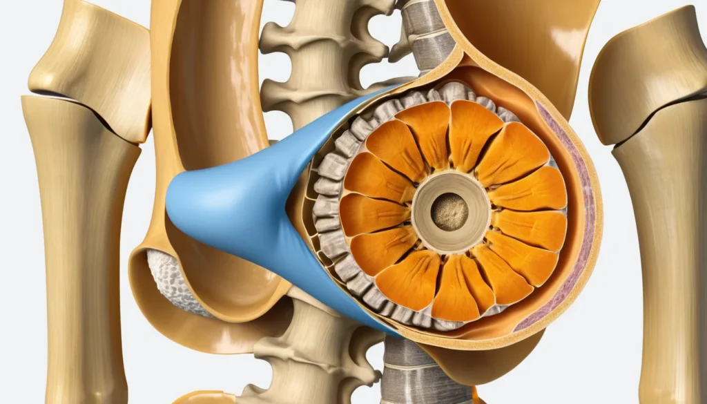 Ankylosing Spondylitis: Symptoms, Causes & Treatment