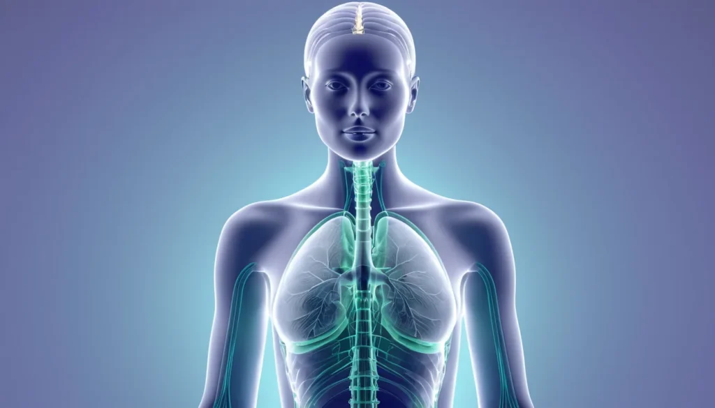 Anorexia Nervosa: Causes, Symptoms & Treatment
