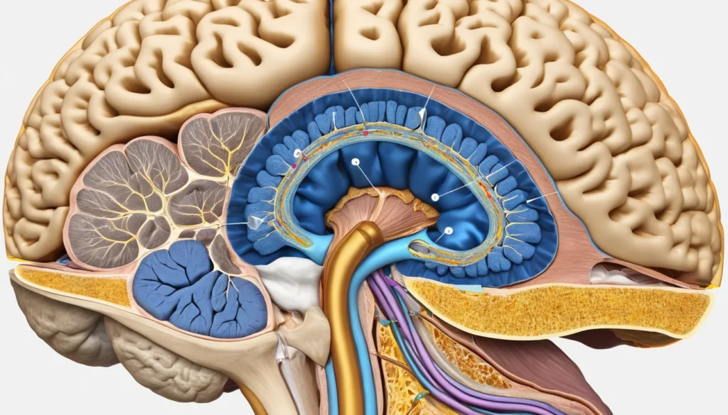 Anterior Pituitary Gland: What It Does and Why It Matters