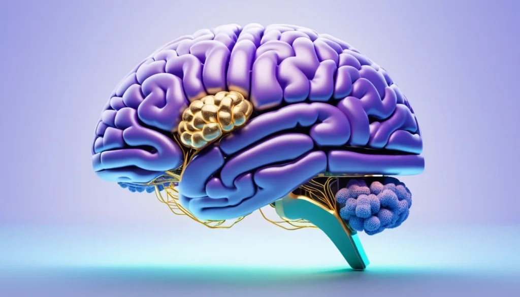 Anti-Anxiety Diet: Foods That Help Calm Stress