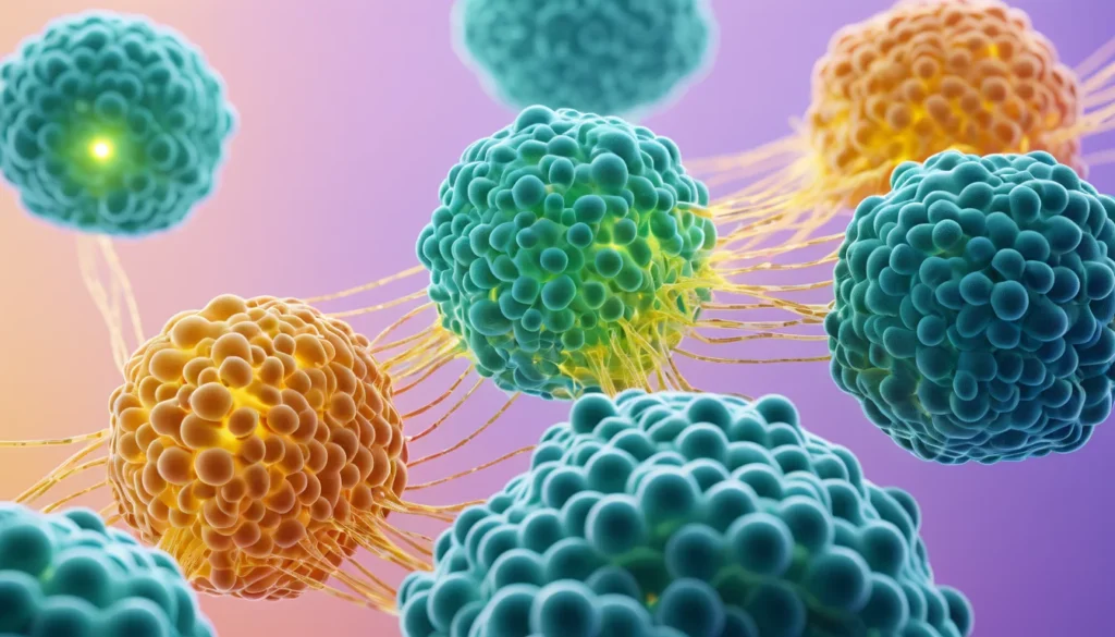 Anti-Centromere Antibody Test: Guide for Canadians