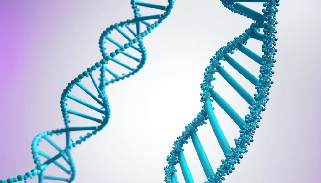 Anti-dsDNA Antibody Test: Results Guide for Canadians