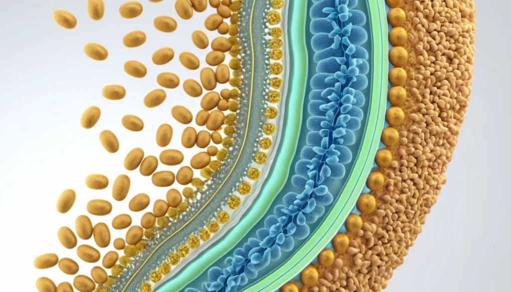 Anti-Gliadin IgG Antibody Test: Guide for Canadians