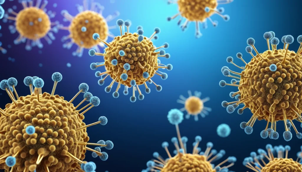 Anti-HBe Antibody Test: Results Guide for Canadians